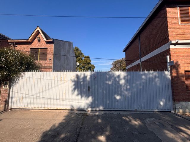 place photo 43