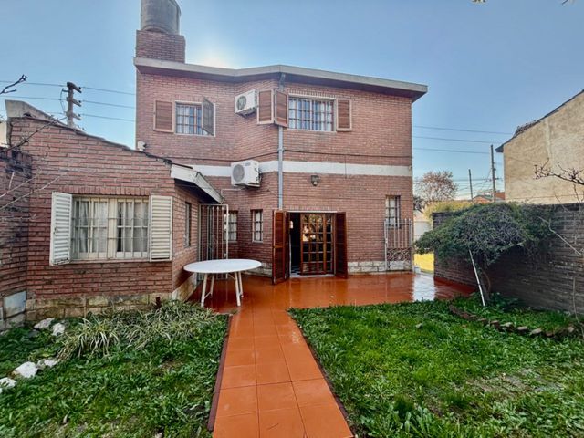 place photo 40