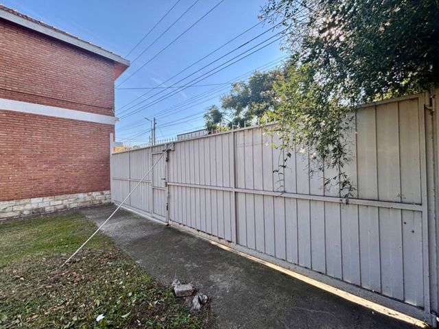 place photo 44