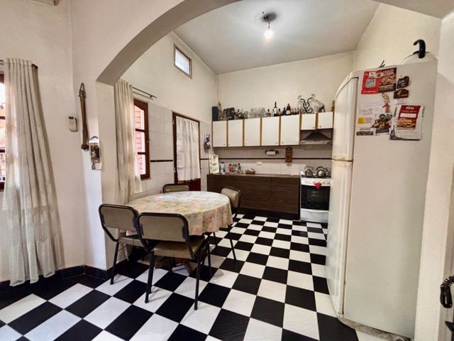 place photo 47