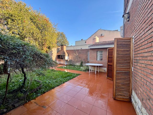 place photo 45