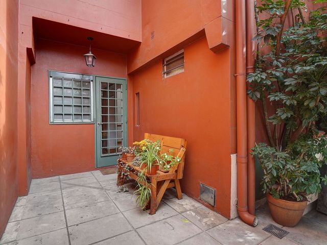place photo 44