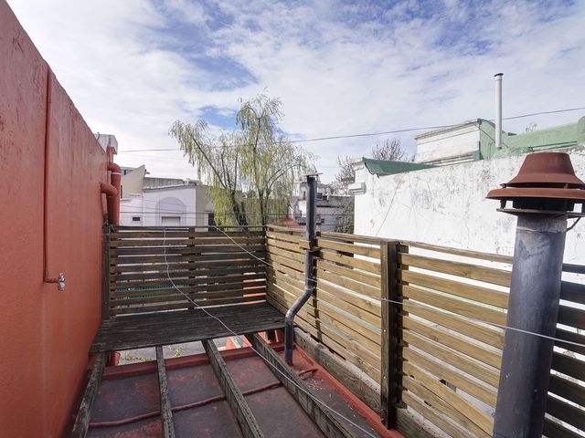 place photo 39