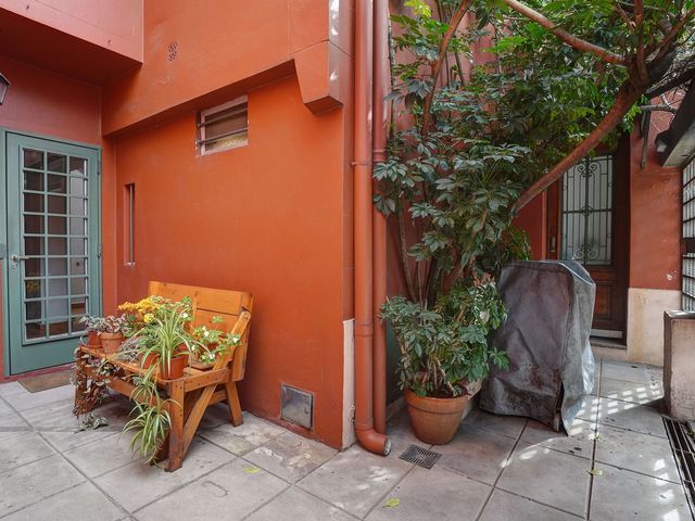 place photo 45
