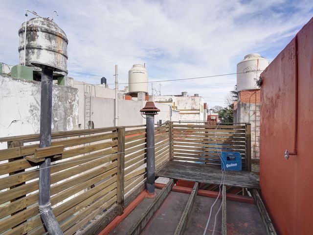 place photo 40