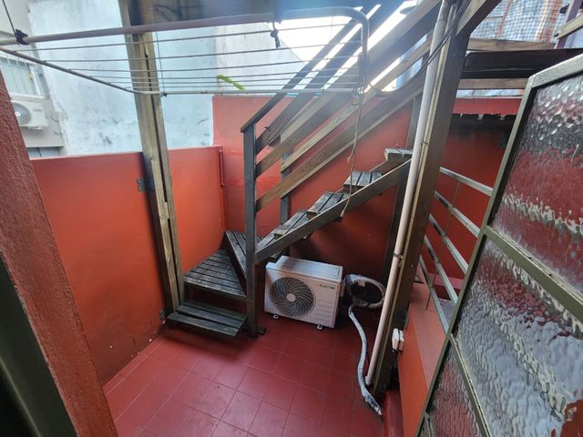 place photo 41