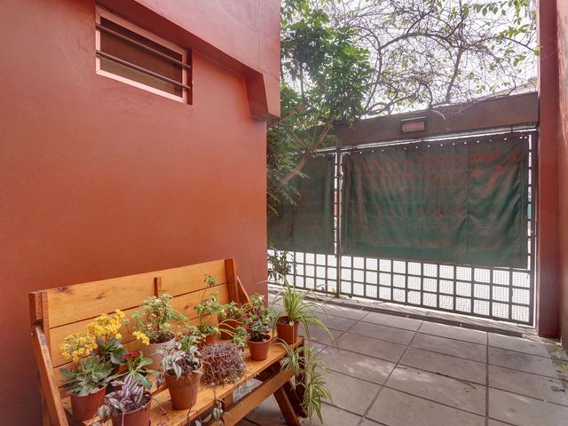 place photo 43