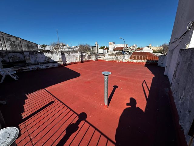 place photo 27