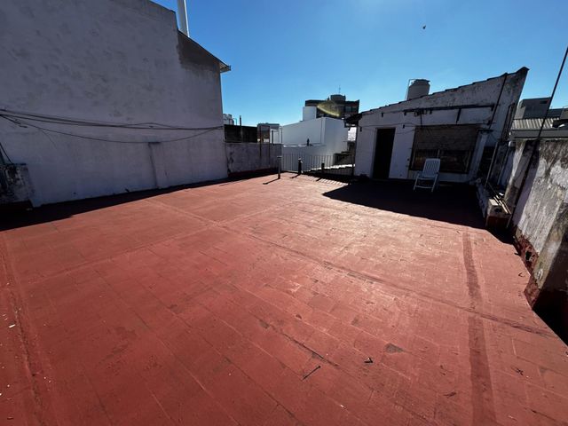 place photo 26
