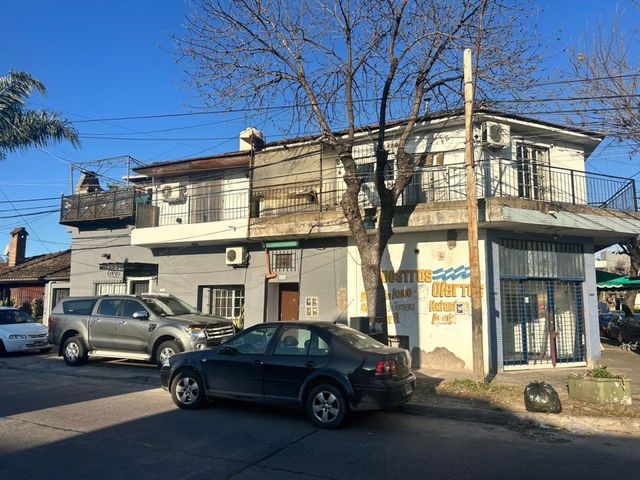 place photo 14
