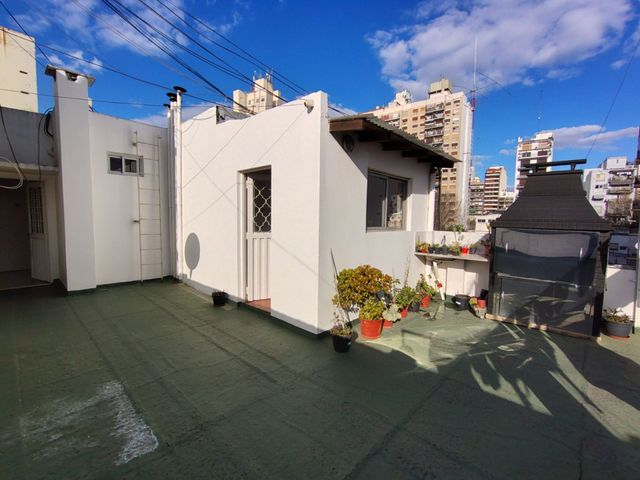 place photo 23