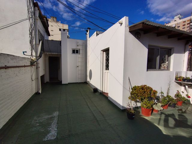 place photo 25