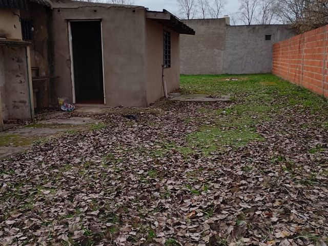 place photo 22