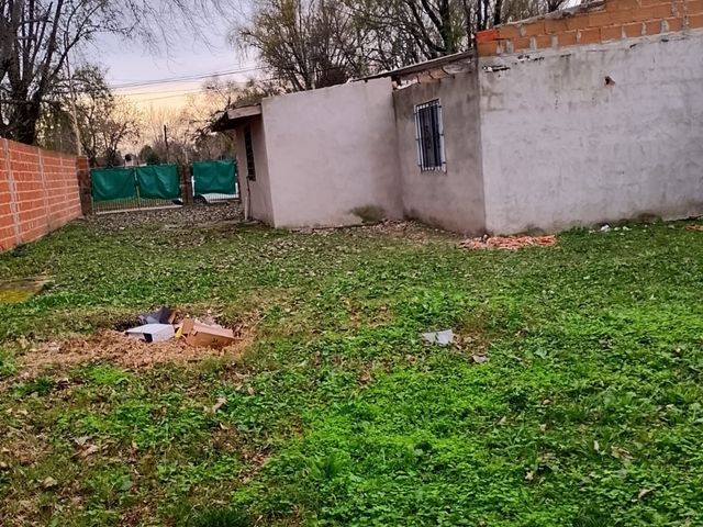 place photo 25