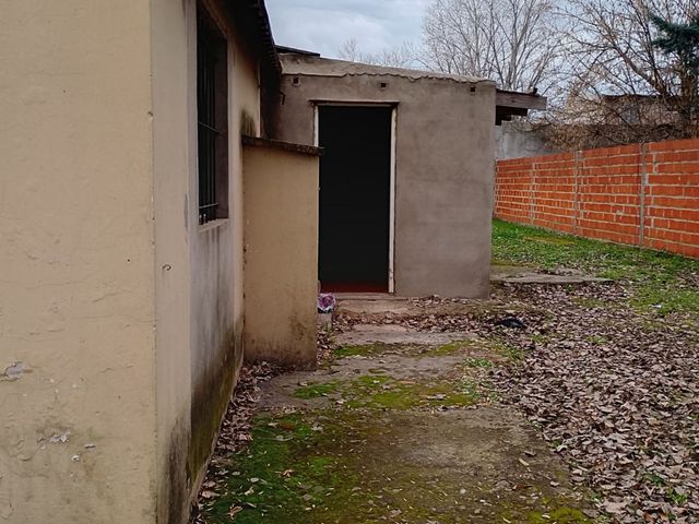 place photo 16