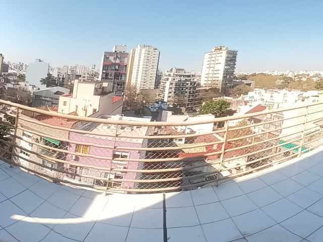 place photo 21