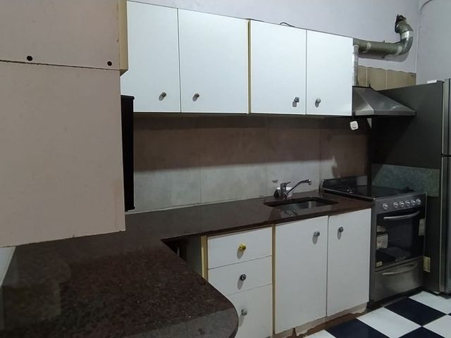 place photo 40