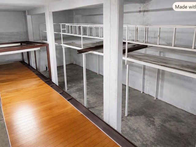 place photo 33
