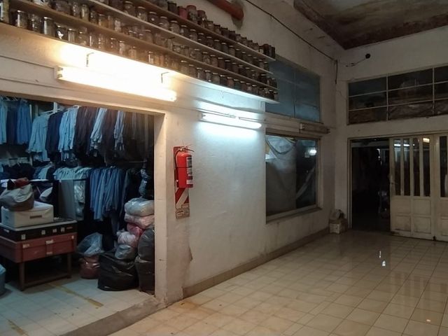 place photo 26