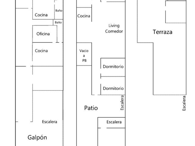 place photo 41