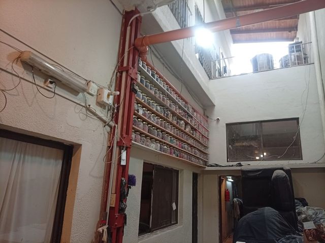 place photo 25