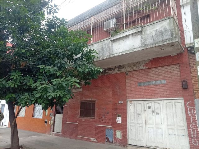 place photo 35