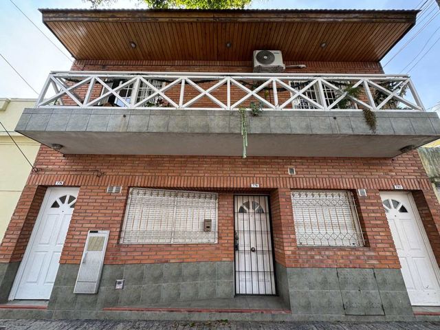 place photo 33