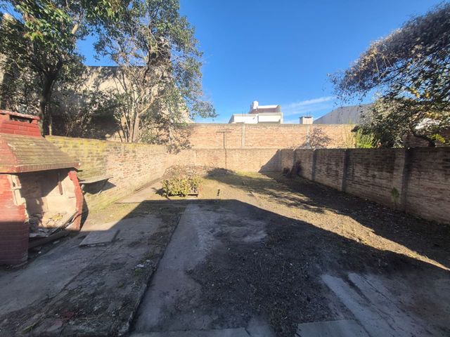 place photo 16