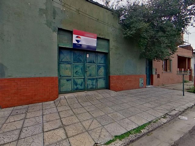 place photo 18