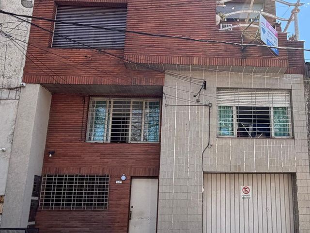 place photo 24