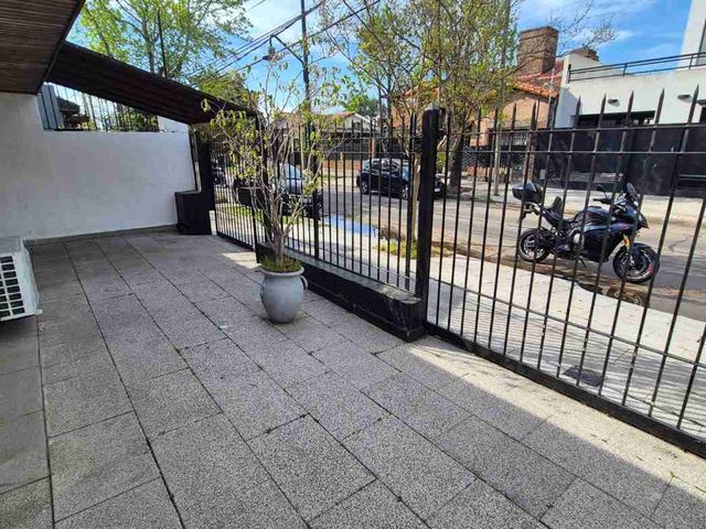 place photo 26