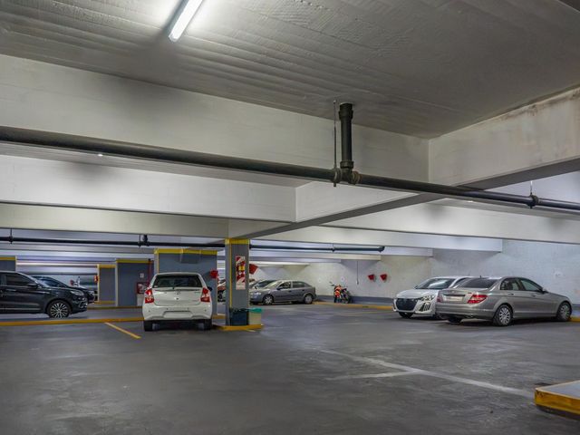 place photo 45