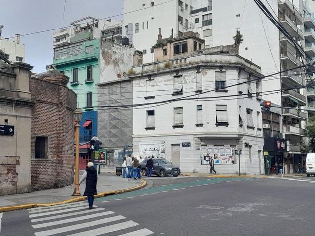 place photo 17