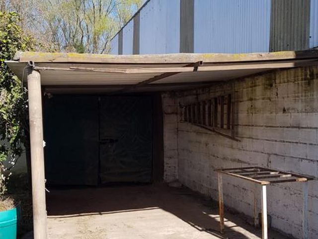 place photo 18