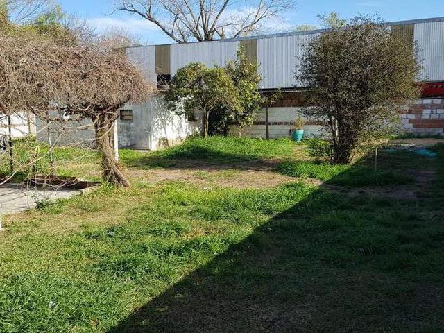place photo 13