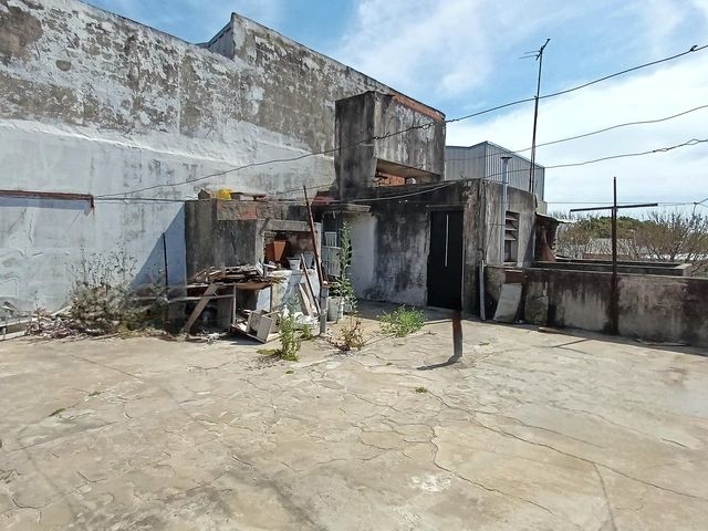 place photo 28