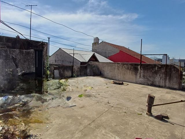 place photo 26