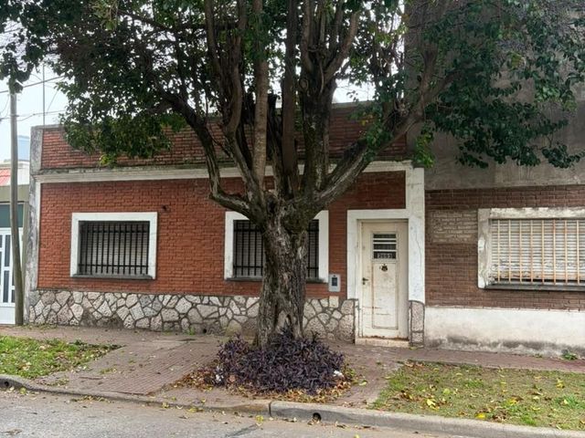 place photo 14