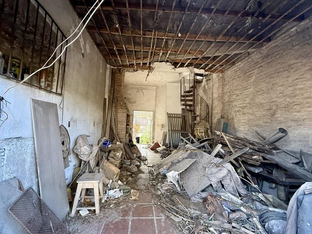 place photo 38