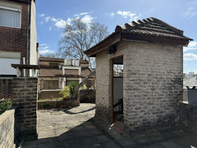 place photo 41