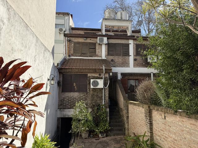 place photo 36