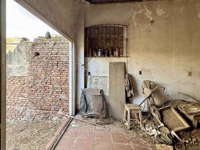 place photo 45