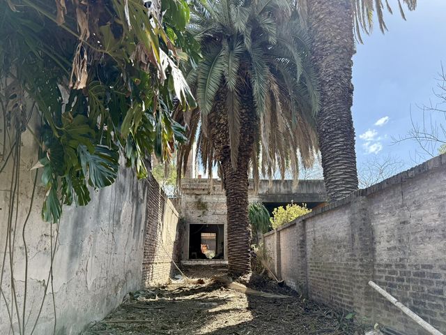 place photo 51