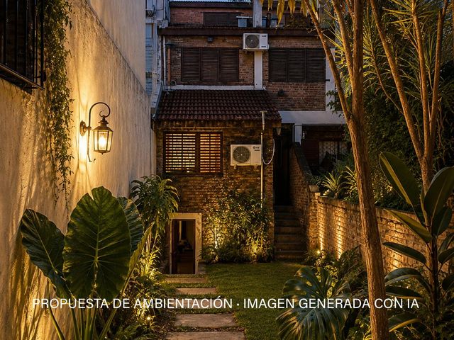 place photo 37
