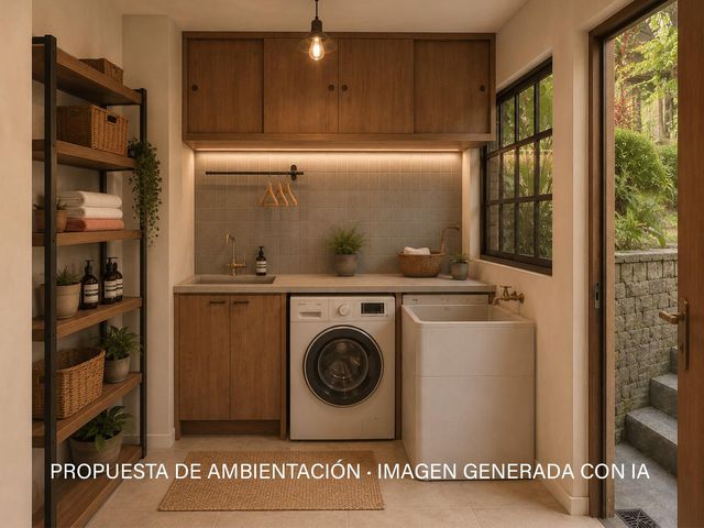 place photo 48