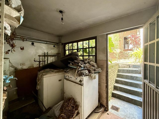 place photo 47