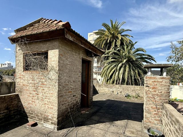 place photo 42