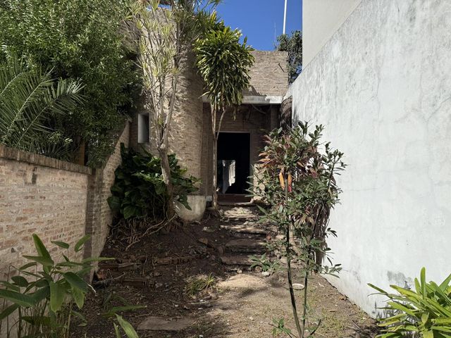 place photo 35