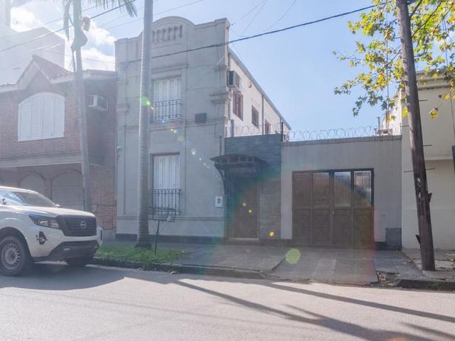 place photo 21