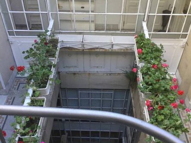 place photo 42